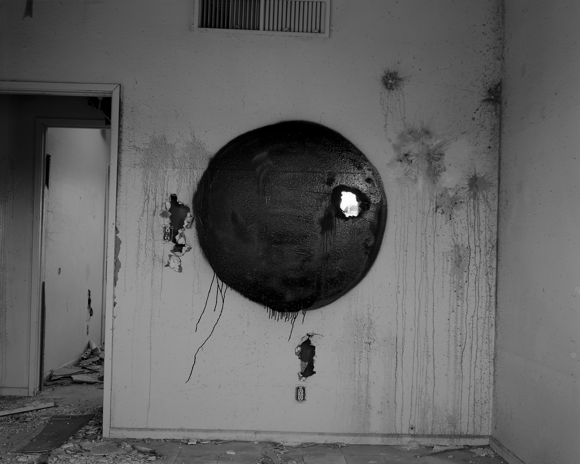 4_2019A_9